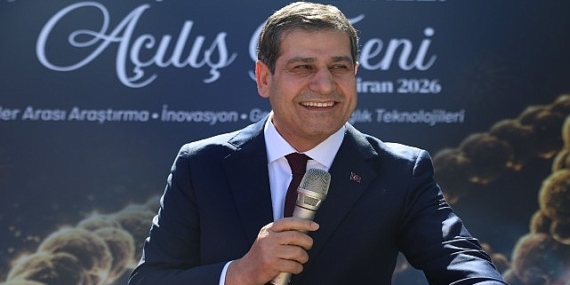 atlas-universitesi-gelecegin-saglik-arastirmalari-icin-arcyi-hayata-gecirdi.jpg