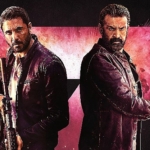 bad-boys-yonetmenlerinden-dev-aksiyon-gerilimi-7-dogs-26-haziranda-turkiyede-sinemalarda.jpg