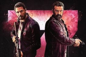 bad-boys-yonetmenlerinden-dev-aksiyon-gerilimi-7-dogs-26-haziranda-turkiyede-sinemalarda.jpg