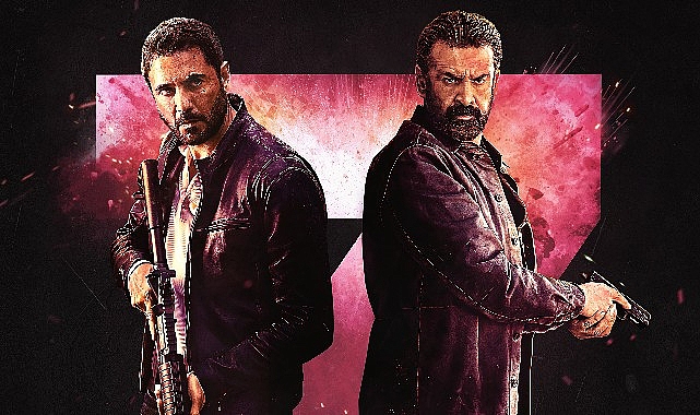 bad-boys-yonetmenlerinden-dev-aksiyon-gerilimi-7-dogs-26-haziranda-turkiyede-sinemalarda.jpg