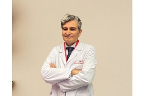 bilincsiz-vitamin-ve-takviye-kullanimi-hasta-ediyor.jpg