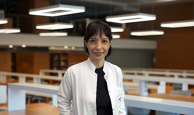 bin-yuzlu-hastalik-ms-her-hastada-farkli-seyredebiliyor.jpg