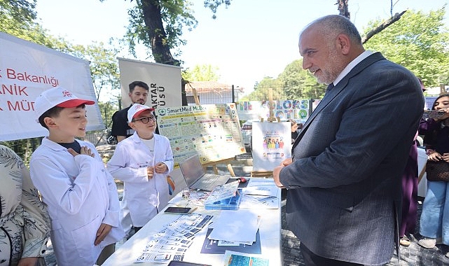 canikte-gelecegin-saglik-onculeri-projeleriyle-hayran-birakti.jpg