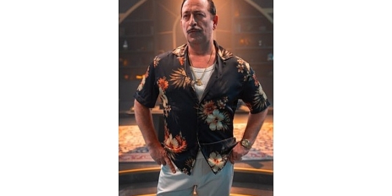cem-yilmaz-imzali-gora-efsanesini-yillar-sonra-izleyiciyle-yeniden-bulusturacak-netflix-dizisi-gora4goranin-cekimleri-basladi.jpg