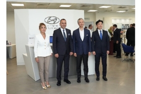 cetas-otomotiv-hyundai-motor-turkiye-ailesine-katildi.jpg
