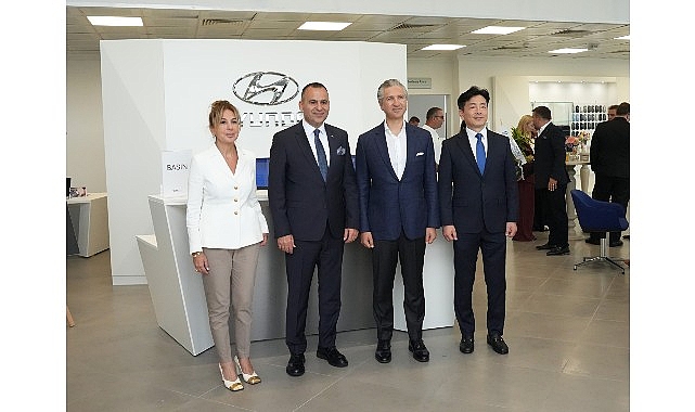 cetas-otomotiv-hyundai-motor-turkiye-ailesine-katildi.jpg