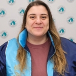 chatgpt-diyet-yazabilir-ama-diyetisyenin-yerini-alamaz.jpg