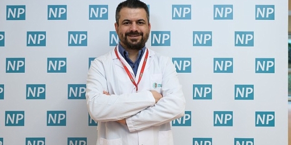 cocugu-baba-sevgisi-sekillendiriyor.jpg