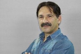 cocuk-yildiz-memocandan-deli-mecnun-surprizi.jpg