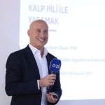 deu-bilim-kafe-sohbetlerinin-8inci-bulusmasinda-kalp-pili-ile-yasamak-konusuldu.jpg