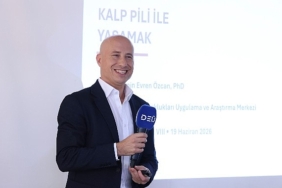 deu-bilim-kafe-sohbetlerinin-8inci-bulusmasinda-kalp-pili-ile-yasamak-konusuldu.jpg