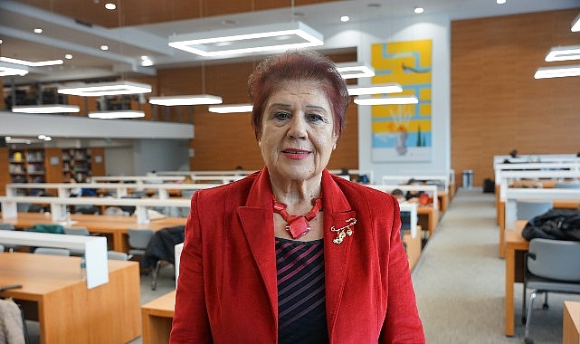 diyetisyenler-saglikli-toplumun-insasinda-kilit-rol-ustleniyor.jpg