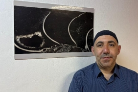 dogadaki-ilahi-sanat-gizli-ve-asikar-sergisi-ilahi-kudretin-izlerini-sanatseverlerle-bulusturuyor.jpg