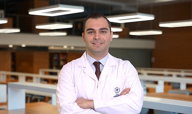 dr-ogr-uyesi-akin-torun-uyardi-kalp-krizi-artik-gencleri-de-tehdit-ediyor.jpg