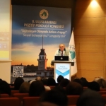 dunya-pozitif-psikoloji-kongresi-2027-istanbulda-duzenlenecek.jpg