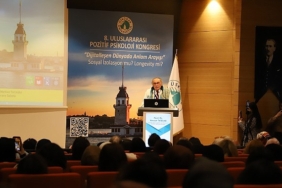 dunya-pozitif-psikoloji-kongresi-2027-istanbulda-duzenlenecek.jpg