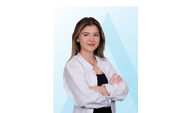 ebeveynlikte-sevgi-ve-kontrol-dengesine-dikkat.jpg