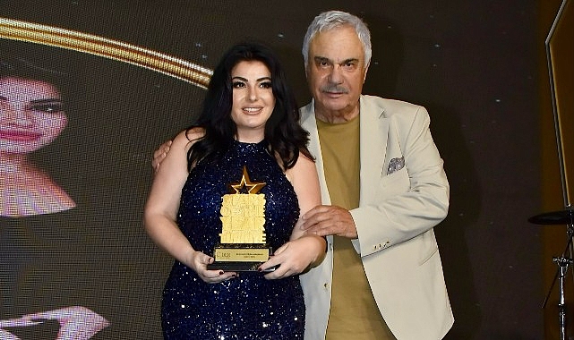featured