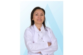 erken-yakalandiginda-gorme-kaybi-korunabiliyor-hatta.jpg