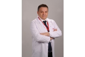 gecmeyen-boyun-agrilarinizi-gormezden-gelmeyin.jpg