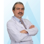 genelde-erken-evrede-belirti-vermiyor.jpg