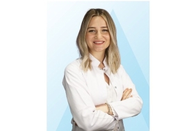 gunes-koruyucu-sinirsiz-guneslenme-saglamaz.jpg