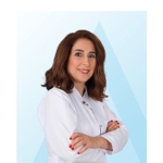 gunes-yanigi-geciyor-hasari-kaliyor.jpg