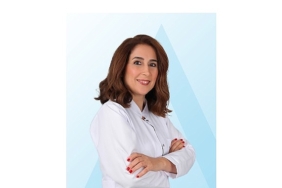 gunes-yanigi-geciyor-hasari-kaliyor.jpg