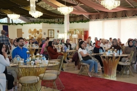 hareket-bilinci-akademisinde-postur-farkindaligi.jpg