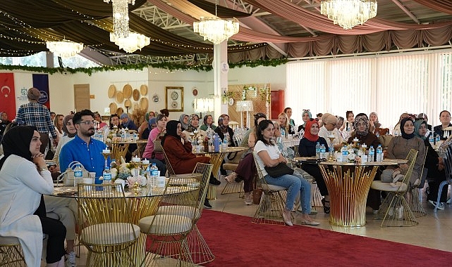 hareket-bilinci-akademisinde-postur-farkindaligi.jpg