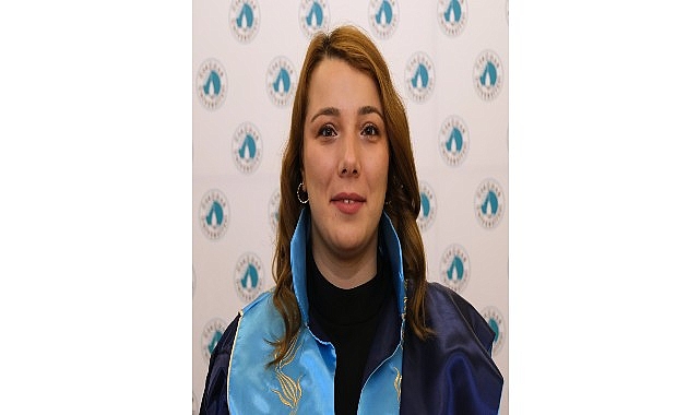 her-gunes-gozlugu-gozleri-korumuyor.jpg