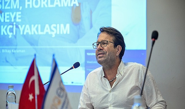 horlama-kaderiniz-degil-bir-hastaliktir.jpg