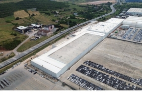 hyundai-motor-turkiyeden-yeni-batarya-yatirimi.jpg