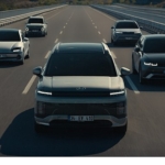 hyundai-ozel-sarj-destegi-ile-elektrikli-mobiliteye-gecisi-kolaylastiriyor.jpg