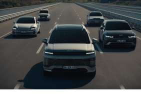 hyundai-ozel-sarj-destegi-ile-elektrikli-mobiliteye-gecisi-kolaylastiriyor.jpg