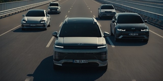 hyundai-ozel-sarj-destegi-ile-elektrikli-mobiliteye-gecisi-kolaylastiriyor.jpg