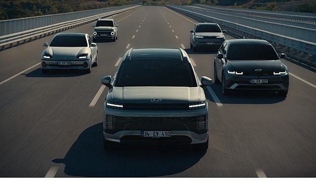hyundai-ozel-sarj-destegi-ile-elektrikli-mobiliteye-gecisi-kolaylastiriyor.jpg