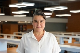 iklim-krizi-collesmeyi-collesme-ise-halk-sagligini-tehdit-ediyor.jpg