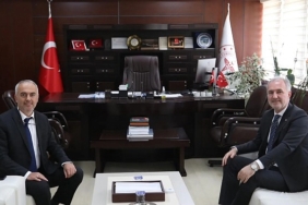 inegolun-saglik-oncelikleri-masaya-yatirildi.jpg