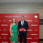 is-sanat-ve-cemiyet-dunyasi-kalp-sagligi-icin-ayni-ritimde-bulustu.jpg