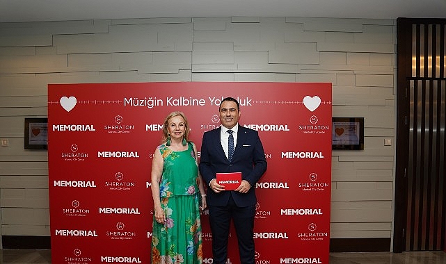 is-sanat-ve-cemiyet-dunyasi-kalp-sagligi-icin-ayni-ritimde-bulustu.jpg