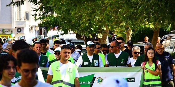izmirin-saglikli-yasam-hareketi-selcukta-devam-etti.jpg