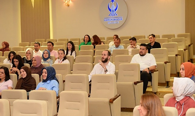kahramankazanda-hizmetin-kalbine-psikolojik-dokunus.jpg