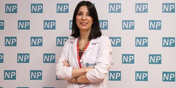 kaliteli-uyku-dogru-aliskanliklarla-baslar.jpg