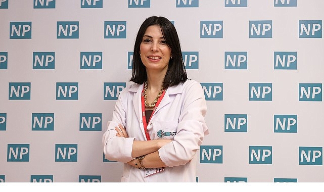 kaliteli-uyku-dogru-aliskanliklarla-baslar.jpg