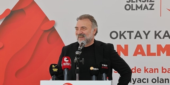 malatya-kan-alma-birimine-oktay-kaynarcanin-adi-verildi.jpg