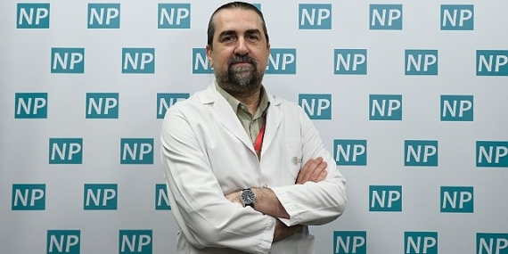 migrene-karsi-klima-uyarisi.jpg