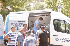 mobil-dis-klinikleri-kirsal-mahallelerde-hizmete-basladi.jpg