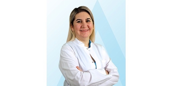 modern-cagin-yayginlasan-sorunu-uykusuzluk.jpg