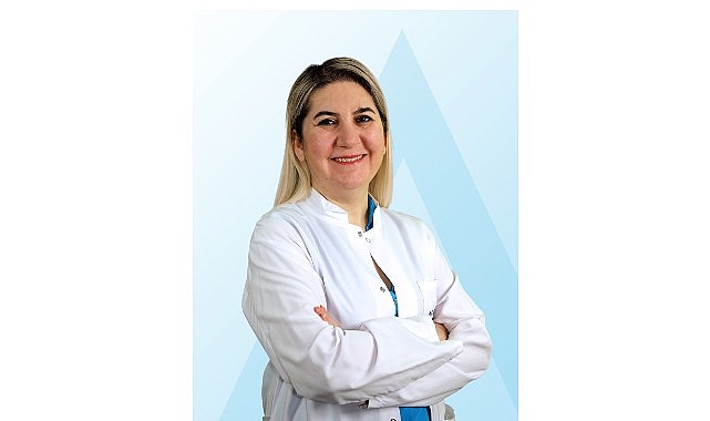modern-cagin-yayginlasan-sorunu-uykusuzluk.jpg